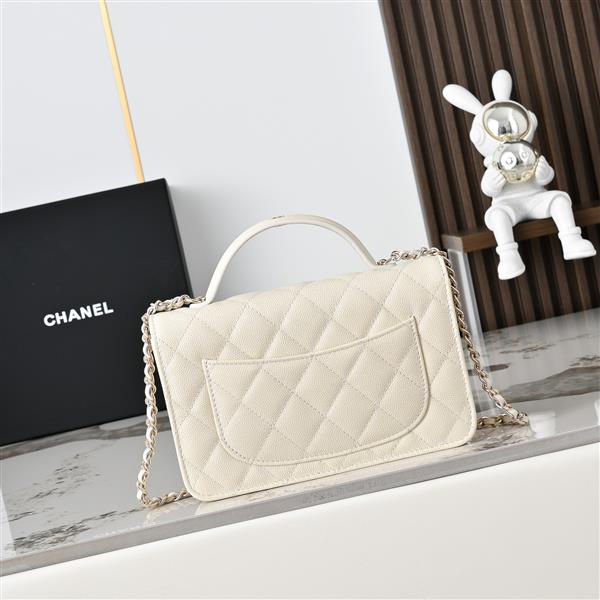 2026127205130633 570